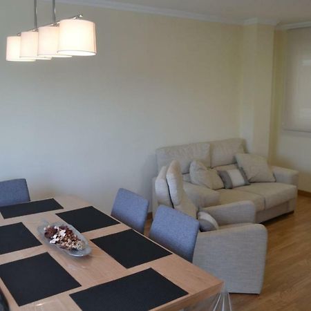 Vive Montanejos! Apartment ภายนอก รูปภาพ