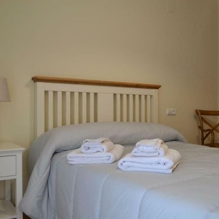 Vive Montanejos! Apartment ภายนอก รูปภาพ